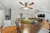 6521 Riviera Drive - Photo 15