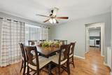 6521 Riviera Drive - Photo 16