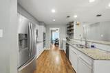 6521 Riviera Drive - Photo 17