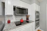 6521 Riviera Drive - Photo 19