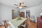 6521 Riviera Drive - Photo 20