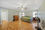 6521 Riviera Drive - Photo 21