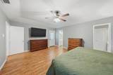 6521 Riviera Drive - Photo 22