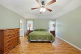 6521 Riviera Drive - Photo 23