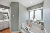 6521 Riviera Drive - Photo 27