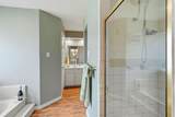 6521 Riviera Drive - Photo 28