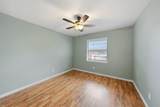 6521 Riviera Drive - Photo 29