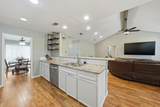 6521 Riviera Drive - Photo 3