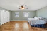 6521 Riviera Drive - Photo 32