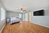 6521 Riviera Drive - Photo 33