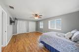 6521 Riviera Drive - Photo 34
