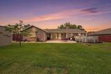 6521 Riviera Drive - Photo 36