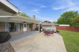 6521 Riviera Drive - Photo 37