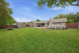 6521 Riviera Drive - Photo 38