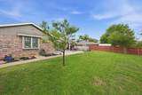 6521 Riviera Drive - Photo 39
