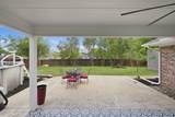 6521 Riviera Drive - Photo 4