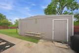 6521 Riviera Drive - Photo 40