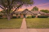 6521 Riviera Drive - Photo 5