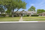 6521 Riviera Drive - Photo 6