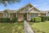 6521 Riviera Drive - Photo 7