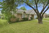 6521 Riviera Drive - Photo 8
