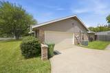 6521 Riviera Drive - Photo 9