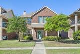 1225 Honeywood Lane - Photo 1