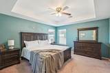 1225 Honeywood Lane - Photo 10