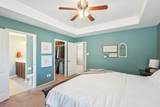 1225 Honeywood Lane - Photo 11