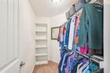 1225 Honeywood Lane - Photo 13