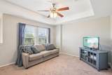1225 Honeywood Lane - Photo 14