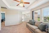 1225 Honeywood Lane - Photo 15