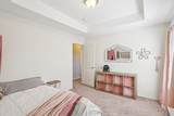 1225 Honeywood Lane - Photo 18