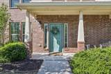 1225 Honeywood Lane - Photo 2