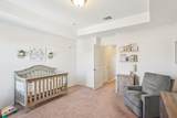 1225 Honeywood Lane - Photo 21