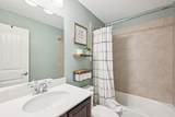 1225 Honeywood Lane - Photo 24