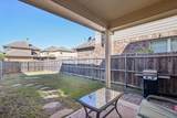 1225 Honeywood Lane - Photo 25