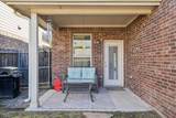 1225 Honeywood Lane - Photo 26