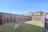 1225 Honeywood Lane - Photo 27