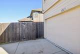 1225 Honeywood Lane - Photo 28