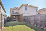 1225 Honeywood Lane - Photo 3