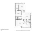 1225 Honeywood Lane - Photo 30