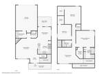 1225 Honeywood Lane - Photo 31