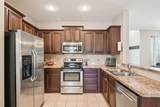 1225 Honeywood Lane - Photo 4