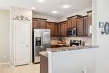 1225 Honeywood Lane - Photo 5