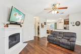 1225 Honeywood Lane - Photo 6