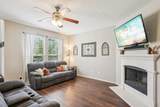 1225 Honeywood Lane - Photo 7