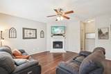 1225 Honeywood Lane - Photo 8