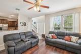 1225 Honeywood Lane - Photo 9
