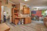 8378 County Road 358 - Photo 10